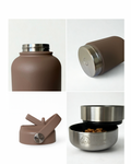 3-in-1 Adventure Dog Bottle | 32oz