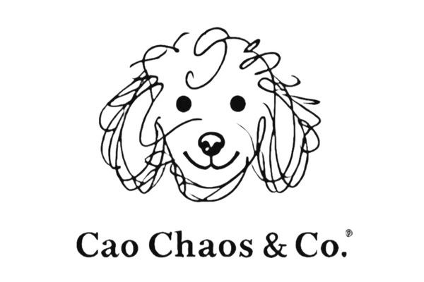 Cao Chaos