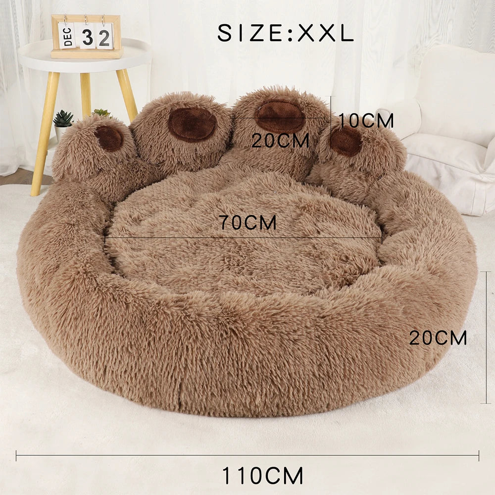 Pet Dog Sofa Beds