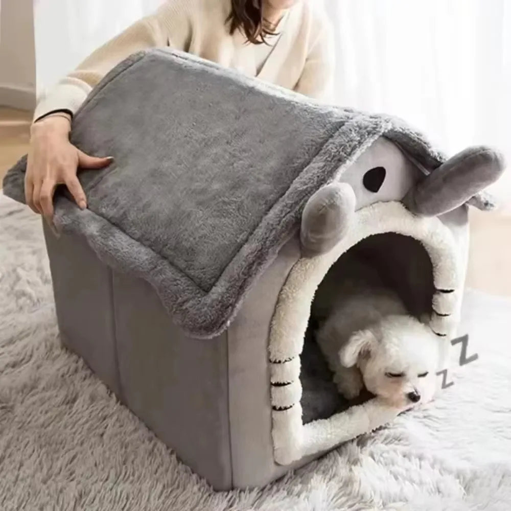 Mi casa Cats and Dogs House